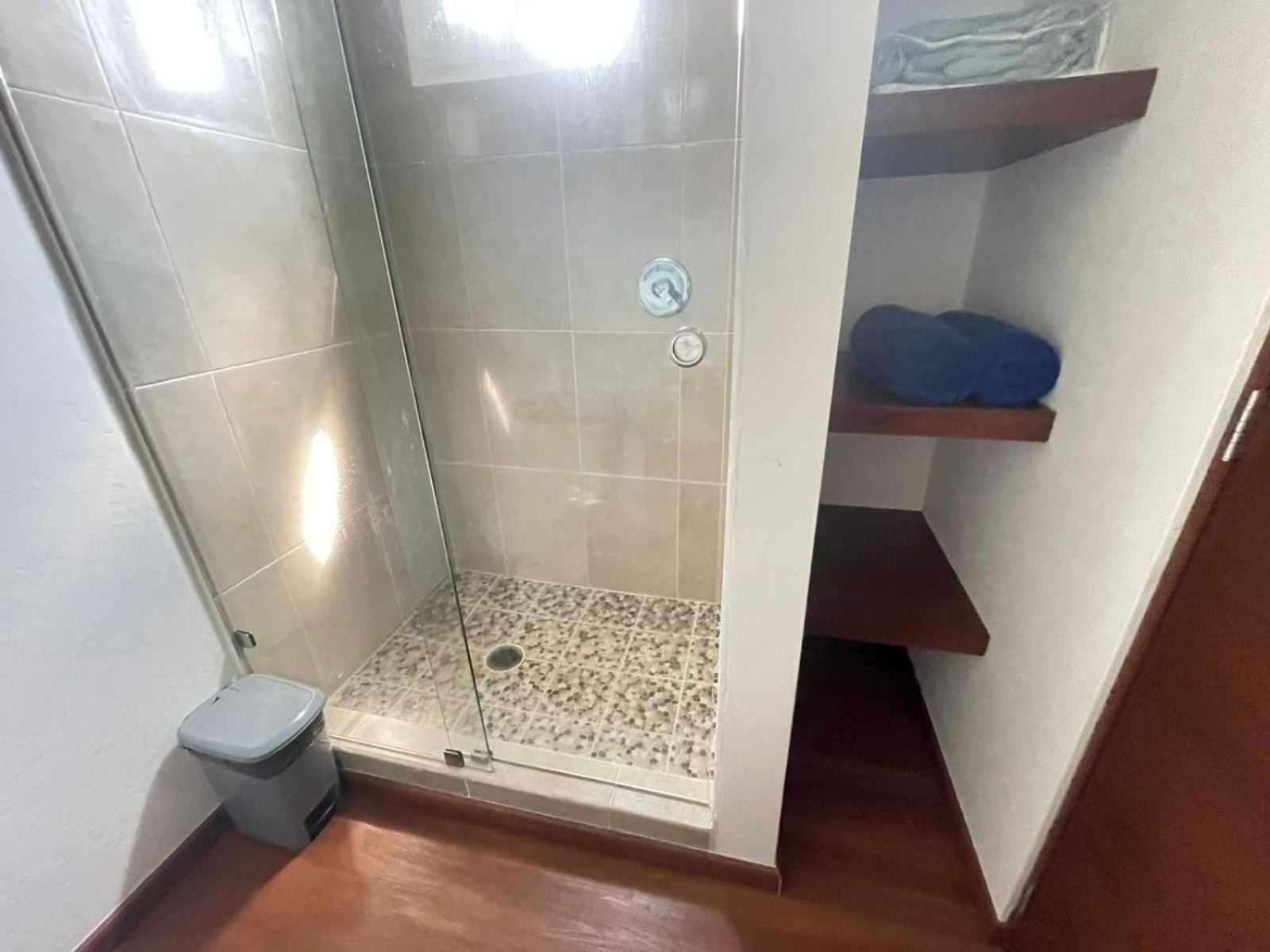 Xpuha Bonanza Ξενοδοχείο Xpu Ha Εξωτερικό φωτογραφία